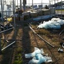 김동진농장 이미지