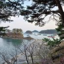 송천들마을