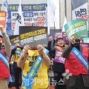 당사의 아침 이미지