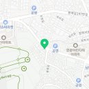 청학1동-9 이미지