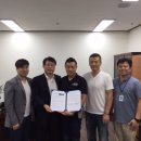 국제잠수 헤럴드경제