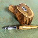 미리벌로 이미지