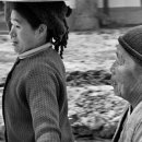 중앙떡방앗간 이미지