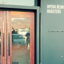 선바위역 5번 출구 이미지