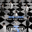 우승메디컬 이미지