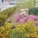 제이디관광호텔 이미지