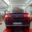 금호타이어 구의점 이미지