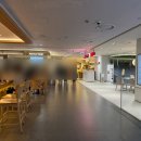 삐삐스낵 | 롯데백화점포항점 지하1층 푸드코트, 팝업정보 다녀온후기