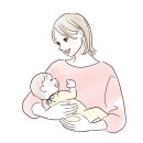 성심한약국 네이버블로그