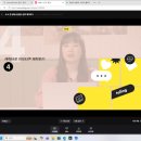 이펙트필라테스 | 탈잉 김나무 이모티콘 챌린지 DAY 43