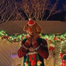 한국에서두번째양평해장국 이미지