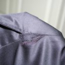 요진 세탁소 이미지