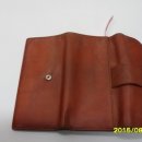 새백양세탁소 이미지