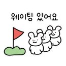 독도쭈꾸미객사점 이미지