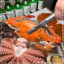 건강한 보약 갈비탕 이미지