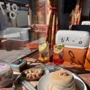 양지다방 이미지