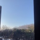 앞장술 해수욕장