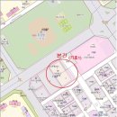 군포-산본-2017 이미지