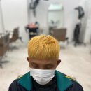 디톤헤어 강동성내점 이미지