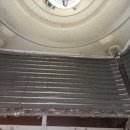 솔로몬약품 이미지