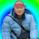 똥돼지 - 강북구 노해로 55 | 똥돼지