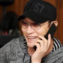 패션1번지 이미지