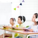 스마트국영수 이미지
