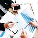 아산세무회계사무소 이미지