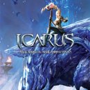 코코모PC방 이미지