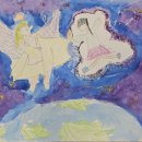 반여1동-5 이미지