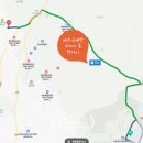 하주희공인중개사사무소 이미지