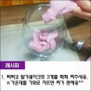바로여기 이미지