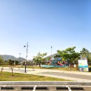 거제스포츠파크 풋살장 이미지