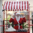 양지의료재단 이미지