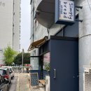 심플리브레드 | [일산 빵집] 재료도 맛도 꽉 찬 일산 빵지순례 필수 코스 '심플리 브레드' 후기