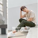 필라테스A 이미지