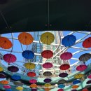 세라젬웰카페 메세나폴리스점 이미지