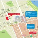 현대산업3차경로당 이미지