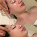 핑크메드 | 분당피부관리 라메드 유수분밸런스 피부관리 후기