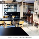 스시카츠 이미지