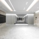 해운대경동제이드아파트 이미지