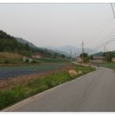 화당2리 다목적회관 이미지