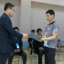 백운자동차정비 이미지