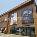 유천냉면 이미지