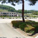 진천 추모의집 이미지