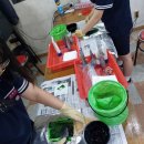 하양미용학원 이미지