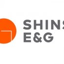 신성바이오 이미지