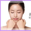 엑셀브이의원 이미지