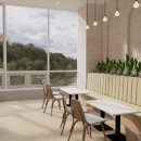 카페호영 이미지