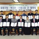 시장상점